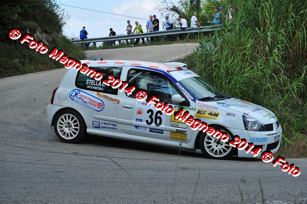 DSC_3686.JPG